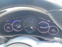 Porsche Cayenne 3.0 4WD E-hybrid Coupe ปี 2020 ไมล์ 21,6xx Km รูปที่ 13